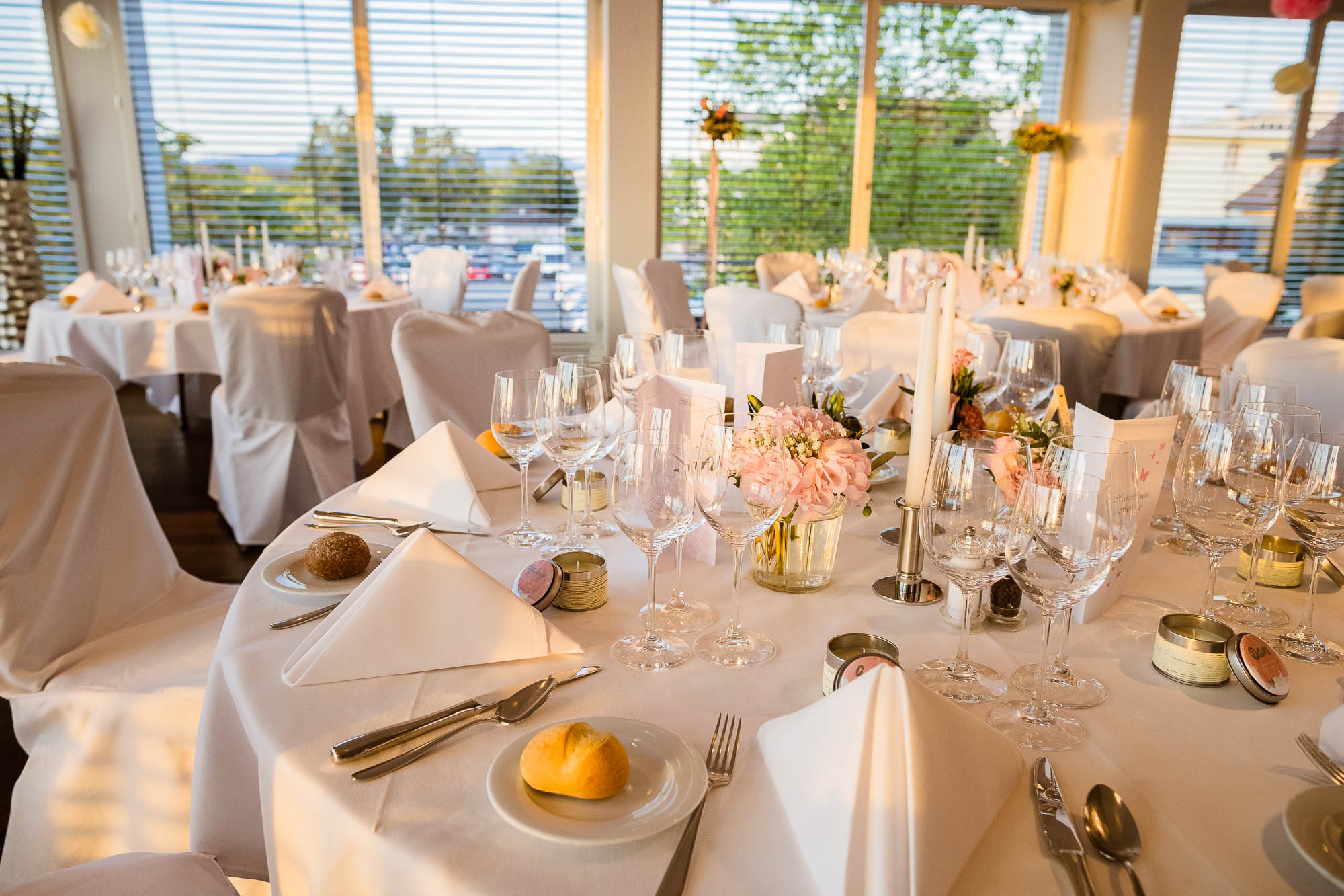 Export x3 1DX24662 Hochzeit 2020 Muriel & Trevor